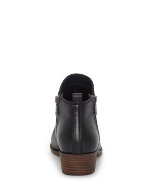 Image showing 5 th Lucky Brand Women's Basel Bootie