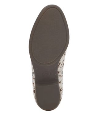 Image showing  Women's Basel Bootie