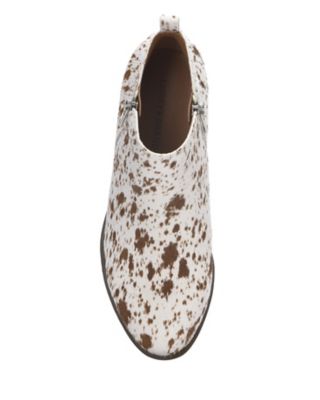 Image showing  Women's Basel Bootie