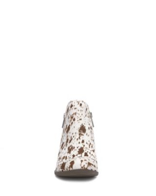 Image showing  Women's Basel Bootie