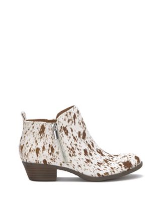 Image showing  Women's Basel Bootie
