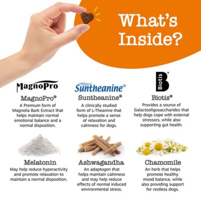 Image showing  Vet Strength, Smoked Turkey , 90ct