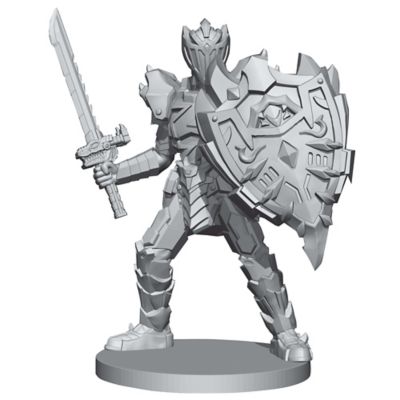 Image showing  Power Rangers Heroes of the Grid Arsenal Pack - Expansion