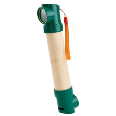 Hape Nature Fun - Hide-&-Seek Periscope, Kids Ages 5 Plus