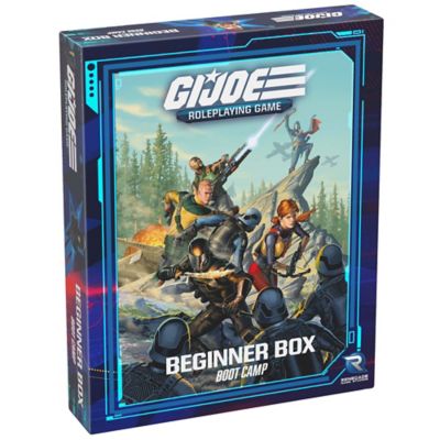 Renegade Game Studios Acquire 60th Anniversary Edition, Ages 12 Plus, 2-6 Players