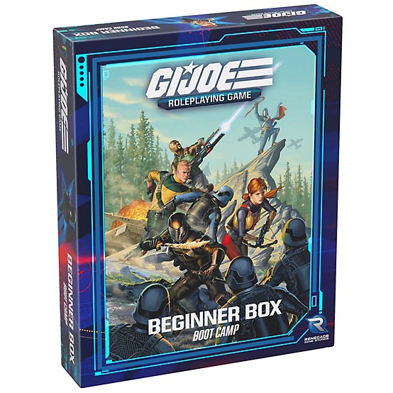 Renegade Game Studios Werewolf : The Apocalypse 5th Edition Dice & Form Card Set pour Joueurs de RPG Renegade Game Studios Werewolf : The Apocalypse 5th Edition Dice & Form Card Set pour Joueurs de RPG