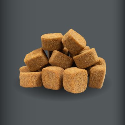 Image showing  Weight Management Supplement Soft Chews for Dogs, 90 ct.