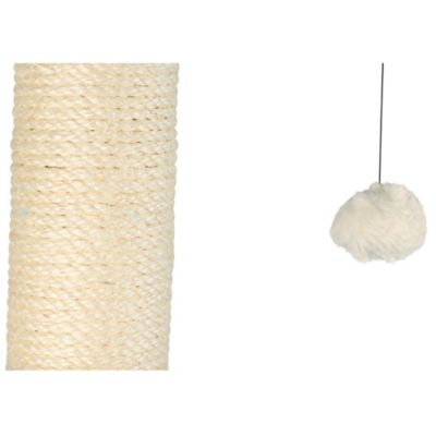 Image showing 6 th Armarkat TOY7 40-Piece Pet Toy Pack for Cats, Dogs, and Small Animals