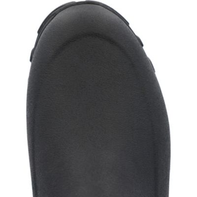 Image showing 2 th Muck Boot Company Kid's Rugged II Plaid Neoprene Boot