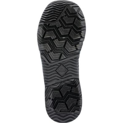 Image showing 5 th Muck Boot Company Women's Outscape Low Gray Slip-On Shoes