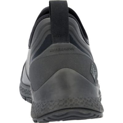 Image showing 1 th Muck Boot Company Men's Outscape Low Slip-On Shoes