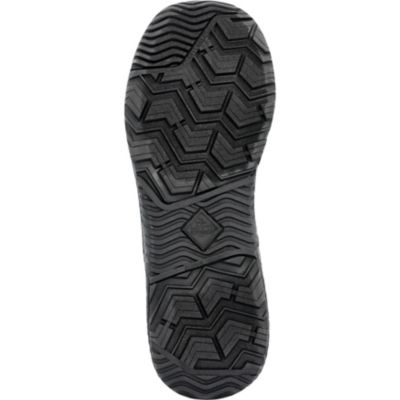 Image showing 5 th Muck Boot Company Men's Outscape Low Slip-On Shoes