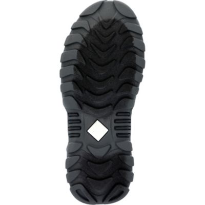 Image showing 5 th Muck Boot Company Kids' Rugged II Terrain Neoprene Waterproof Insulated Boots