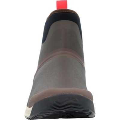 Image showing  Men's Outscape Chelsea Slip-On Shoe