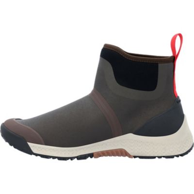 Image showing  Men's Outscape Chelsea Slip-On Shoe