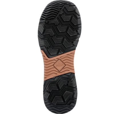 Image showing 5 th Muck Boot Company Men's Outscape Chelsea Slip-On Shoe