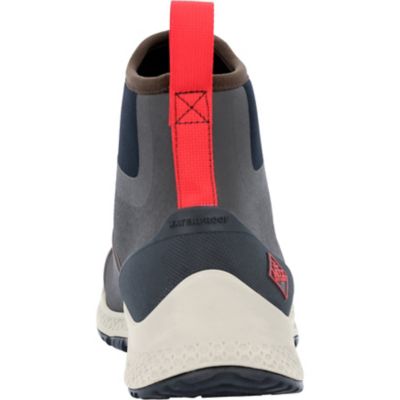 Image showing  Men's Outscape Chelsea Slip-On Shoe