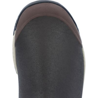 Image showing  Men's Outscape Chelsea Slip-On Shoe
