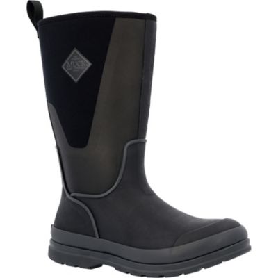 Muck Boot Company Women's Originals Lined Tall Boot