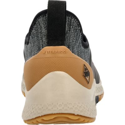 Image showing  Men's Outscape Lace-Up Shoes