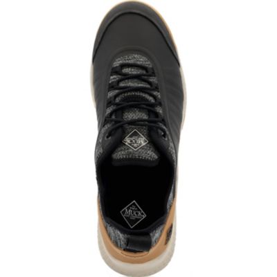 Image showing  Men's Outscape Lace-Up Shoes