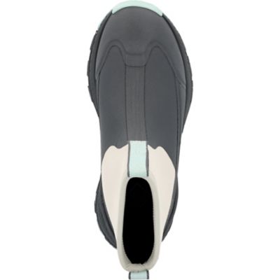 Image showing  Women's Outscape Max Ankle Boot