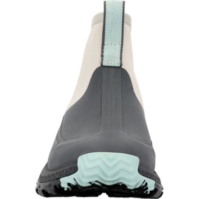 Image showing  Women's Outscape Max Ankle Boot