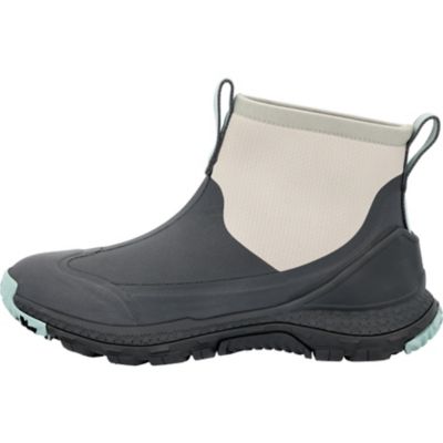 Image showing 4 th Muck Boot Company Women's Outscape Max Ankle Boot
