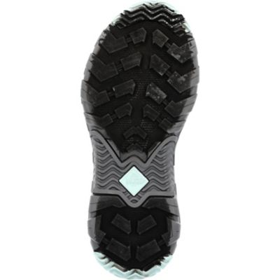 Image showing 5 th Muck Boot Company Women's Outscape Max Ankle Boot