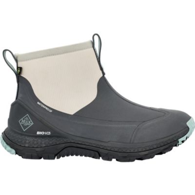 Image showing 6 th Muck Boot Company Women's Outscape Max Ankle Boot