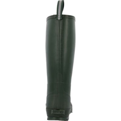 Image showing  Men's Mudder 15 in. Tall Boot