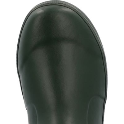 Image showing  Men's Mudder 15 in. Tall Boot