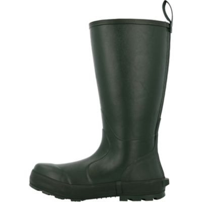 Image showing  Men's Mudder 15 in. Tall Boot