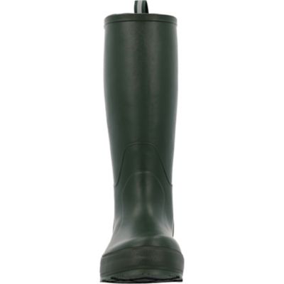 Image showing  Men's Mudder 15 in. Tall Boot