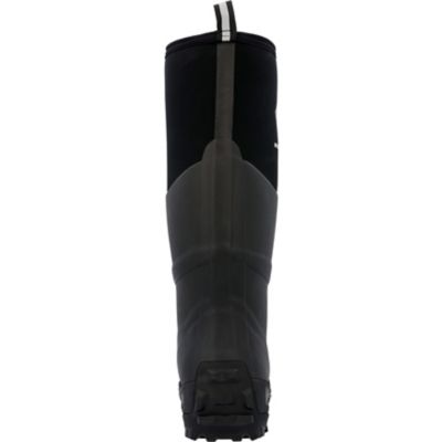 Image showing 1 th Muck Boot Company Men's Muckmaster Neoprene Tall Boot