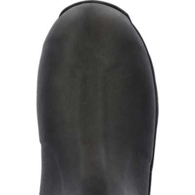 Image showing 2 th Muck Boot Company Men's Muckmaster Neoprene Tall Boot