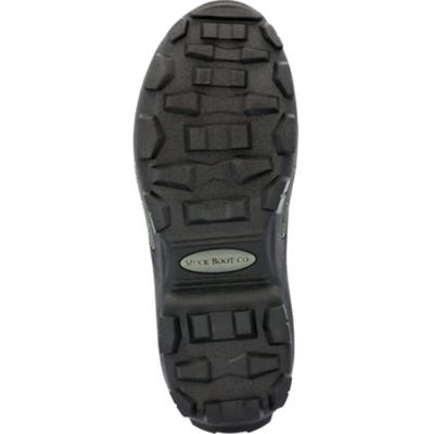Image showing 5 th Muck Boot Company Men's Muckmaster Neoprene Tall Boot