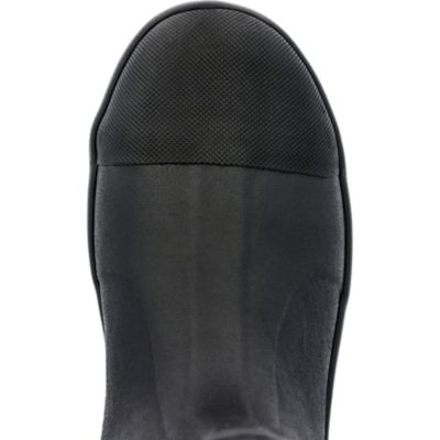 Image showing  Men's Chore Classic Steel Toe Wide Calf