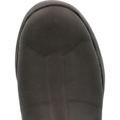 Image showing  Women's Realtree Edge Woody Max Boot