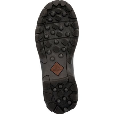 Image showing 5 th Muck Boot Company Women's Realtree Edge Woody Max Boot