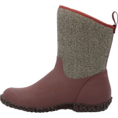 Image showing  Women's Muckster II Mid Boot