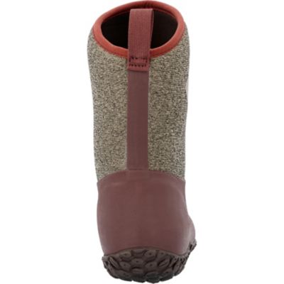 Image showing  Women's Muckster II Mid Boot