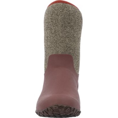 Image showing  Women's Muckster II Mid Boot