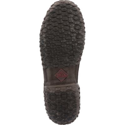 Image showing 5 th Muck Boot Company Women's Muckster II Mid Boot