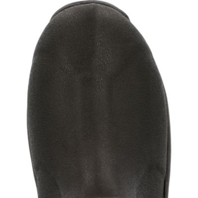 Image showing  Men's Wetland Pro Certified Snake Strike Boots