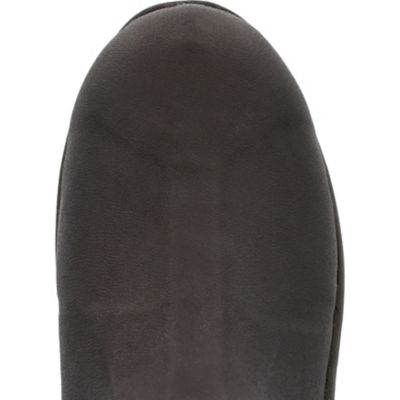 Image showing  Men's RealTREE Edge Woody Max Tall Boot