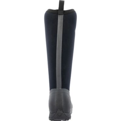 Image showing  Women's Arctic Adventure Tall Boot