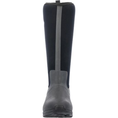 Image showing  Women's Arctic Adventure Tall Boot