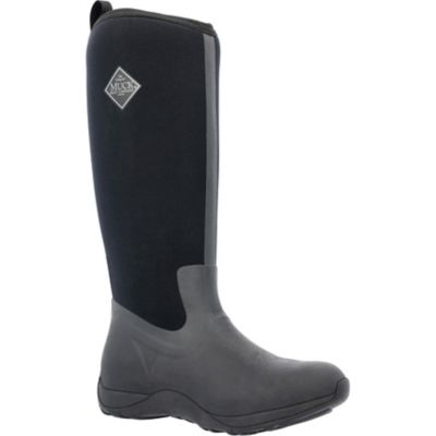 Muck Boot Company Women's Arctic Adventure Tall Boots