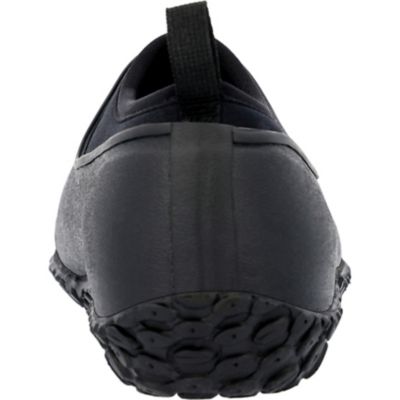 Image showing  Women's Muckster II Low Slip-On Shoe